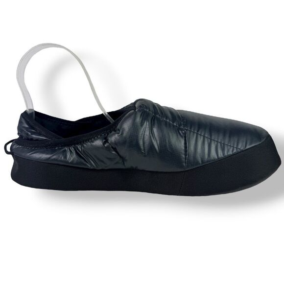 Outdoor Research Tundra Trax Booties Insulated Black Puffer Mens Medium 10 - 11 - Picture 6 of 13